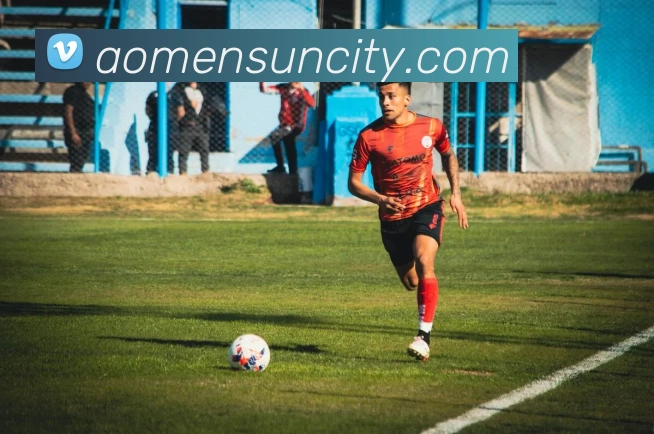 太阳城娱乐发展历程